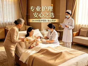 天山有偿捐卵天山代孕妈妈天山助孕公司选择建议