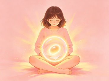 天山代孕妈妈如何容易受孕?有哪些方法技巧