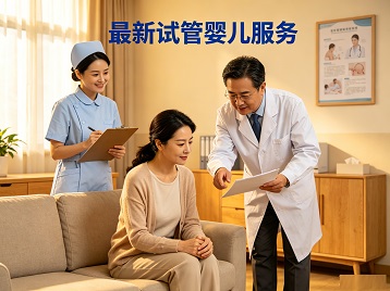天山有偿捐卵代孕妈妈第试管孩全新服务价格明细：