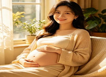 天山代孕女生有哪些方案可以帮助优势卵泡快速排出